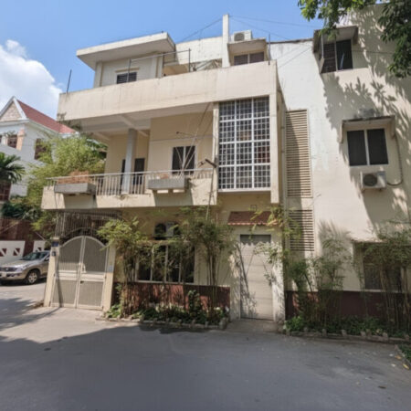 L1547 ⭐️⭐️ sát sân bay Tân Sơn Nhất, SHR, 3 tầng, 4.7x14m, 14.x tỷ L1547 ⭐️⭐️ sát sân bay Tân Sơn Nhất, SHR, 3 tầng, 4.7x14m, 14.x tỷ