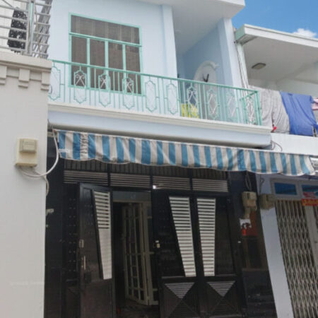 L1615 ⭐️⭐️ sát Trần Văn Quang Âu Cơ, SHR, Nở hậu, 2 tầng, 4.4x11m, 5.x tỷ L1615 ⭐️⭐️ sát Trần Văn Quang Âu Cơ, SHR, Nở hậu, 2 tầng, 4.4x11m, 5.x tỷ