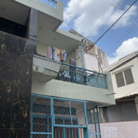 L1616 ⭐️⭐️ Giảm 900tr! sát Trần Văn Quang Lạc Long Quân, SHR, Lô góc, 2 tầng, 4.2×7.5m, 3.x tỷ L1616 ⭐️⭐️ Giảm 900tr! sát Trần Văn Quang Lạc Long Quân, SHR, Lô góc, 2 tầng, 4.2×7.5m, 3.x tỷ