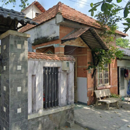 L1626 ⭐️ Nhà mặt tiền Tân Hiệp 33, SHR, Vuông, HXH, 2 tầng, 14x7m, 3.x tỷ x nhỏ L1626 ⭐️ Nhà mặt tiền Tân Hiệp 33, SHR, Vuông, HXH, 2 tầng, 14x7m, 3.x tỷ x nhỏ