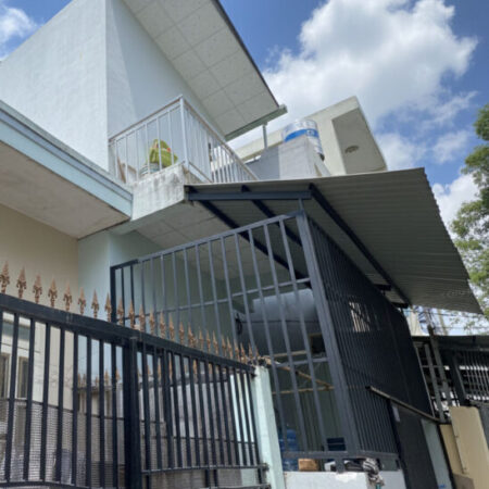 L1627 ⭐️ 6 P.Trọ sát Vòng Xoay An Lạc BT, SHR, Vuông, 2 tầng, 5x11m, 3.x tỷ L1627 ⭐️ 6 P.Trọ sát Vòng Xoay An Lạc BT, SHR, Vuông, 2 tầng, 5x11m, 3.x tỷ