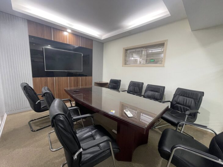 🔅 SÀN VĂN PHÒNG N4D TRUNG HÒA NHÂN CHÍNH, 120M2 3 PHÒNG+2VS, SĐCC, CHỈ 9.6 TỶ 🔅