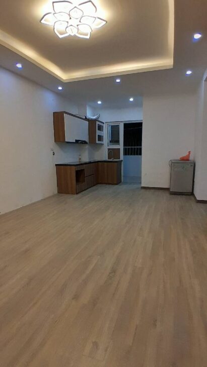 🏢 RỘNG – ĐẸP – NHỎ TIỀN – TẦNG TRUNG BEMES Hà Đông 📝 62m 2 ngủ 2 vs giá hơn 2 tỉ 🏢 RỘNG – ĐẸP – NHỎ TIỀN – TẦNG TRUNG BEMES Hà Đông 📝 62m 2 ngủ 2 vs giá hơn 2 tỉ