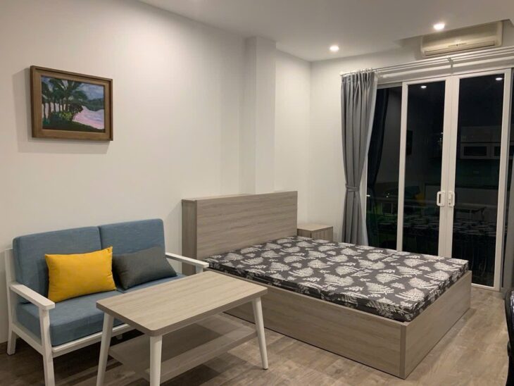 ⚜️ MẶT NGÕ VIP 178 THÁI HÀ, SÁT PHỐ, Ô TÔ TRÁNH, 65M2 7T THANG MÁY, CHỈ 37,5 TỶ ⚜️