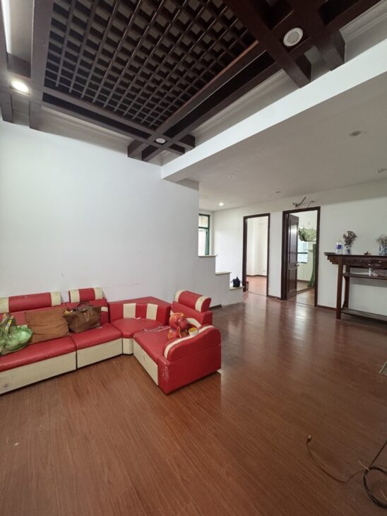 CĂN HỘ CC HÀNG HIẾM-TRUNG TÂM CẦU GIẤY – VÀI BƯỚC RA CÔNG VIÊN CẦU GIẤY- Ô TÔ ĐỖ CHÂN TÒA NHÀ_ 65M2.