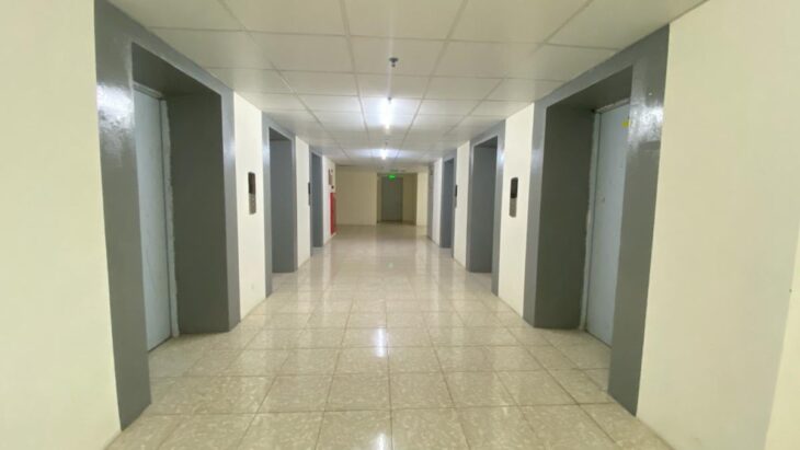 🔅 CĂN HỘ CHUNG CƯ 30T2 KĐT NAM TRUNG YÊN, NGUYỄN CHÁNH 76M2 3PN + 2VS, CHỈ 4.3 TỶ 🔅