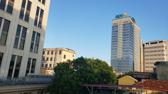 LinhHK bán nhà mặt phố Hàng Trống 278m² – mặt tiền 10m – vị trí vàng Hồ Gươm LinhHK bán nhà mặt phố Hàng Trống 278m² – mặt tiền 10m – vị trí vàng Hồ Gươm