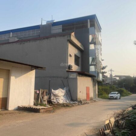 Bán đất thổ cư Phú Cát, Quốc Oai, HN, 100m2, MT 6m, sổ đỏ, giá 3 tỷ. 0944090291 Bán đất thổ cư Phú Cát, Quốc Oai, HN, 100m2, MT 6m, sổ đỏ, giá 3 tỷ. 0944090291