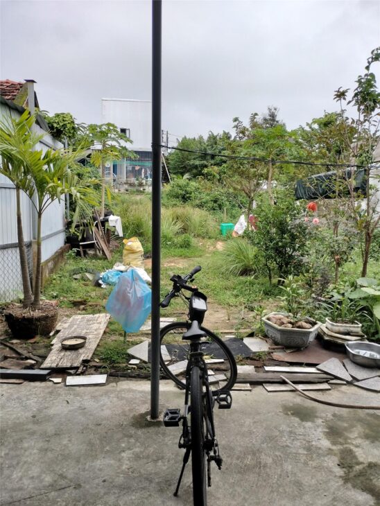 🌟 ĐẤT ĐẸP HÒA THỌ TÂY – VỊ TRÍ TRUNG TÂM, CAO RÁO – CHỈ 2,15 TỶ!