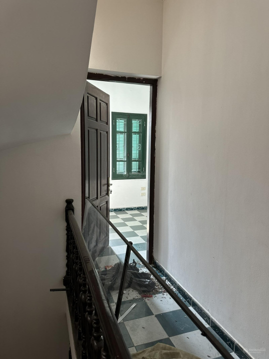 LinhHK cho thuê 200m view Hàng Đào, có giếng trời, hợp làm homestay