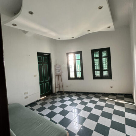 LinhHK cho thuê 200m view Hàng Đào, có giếng trời, hợp làm homestay LinhHK cho thuê 200m view Hàng Đào, có giếng trời, hợp làm homestay