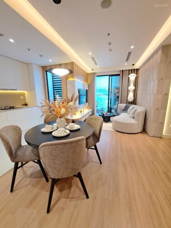 Em Trường Chủ Đầu Tư bán quỹ căn đẹp. Giá ưu đãi Tháng 11 chỉ còn 3 suất giá tốt.