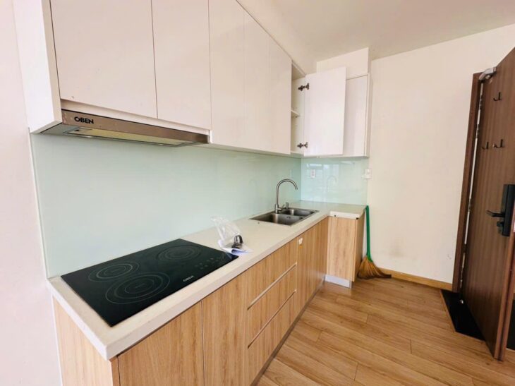 Duy Nhất 1 Căn Giá Cực MỀM Chỉ 7.900K View Chill Chill tại Bình Tân TPHCM