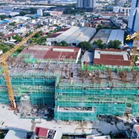 Căn hộ cao cấp full nội thất TT AVIO chỉ từ 1,25 tỷ Trả góp 6 triệu/tháng – KHÔNG LÃI – KHÔNG VAY Căn hộ cao cấp full nội thất TT AVIO chỉ từ 1,25 tỷ Trả góp 6 triệu/tháng – KHÔNG LÃI – KHÔNG VAY