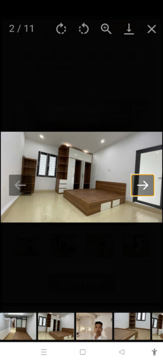 Bán gấp giá rẻ Giải Phóng 70m, cấp 4, mặt tiền 4.5m, 1.05 tỷ Hoàng Mai. Bán gấp giá rẻ Giải Phóng 70m, cấp 4, mặt tiền 4.5m, 1.05 tỷ Hoàng Mai.