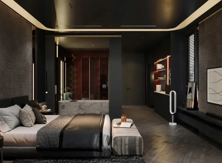 BÁN NHÀ MẶT PHỐ KINH DOANH- OTO QUA Phố Huỳnh Tấn Phát 40 m2 X 6 Tầng 13.5 tỷ Long Biên.