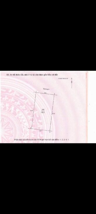 (Tin thật 100%) Bán tòa Bulding 132m2 x 9T ở Trần Thái Tông – DT 3 tỷ/năm – Đẳng cấp số 1 Cầu Giấy