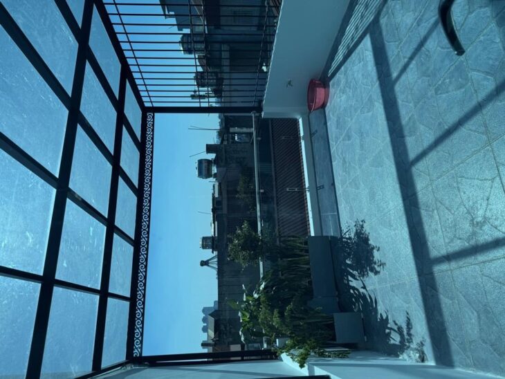 PHÂN LÔ THANH XUÂN, NHÀ ĐẸP Ô TÔ VÀO NHÀ NỘI THẤT XỊN, 42M2 X 5 TẦNG 15.88 TỶ