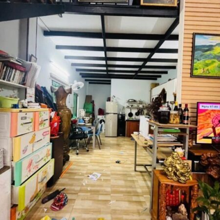 Bán nhà đường Số 44, Phước Long A, Q.9, TP HCM. DT 110 m2, 2 tầng, 2PN, SH. Giá 8.9 tỷ. Bán nhà đường Số 44, Phước Long A, Q.9, TP HCM. DT 110 m2, 2 tầng, 2PN, SH. Giá 8.9 tỷ.