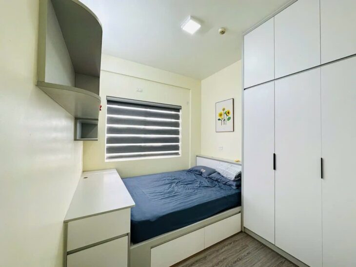 🔅 CHUNG CƯ THĂNG LONG GARDEN 250 MINH KHAI, 66M2 2PN+2VS, SĐCC, CHỈ 6.3 TỶ 🔅