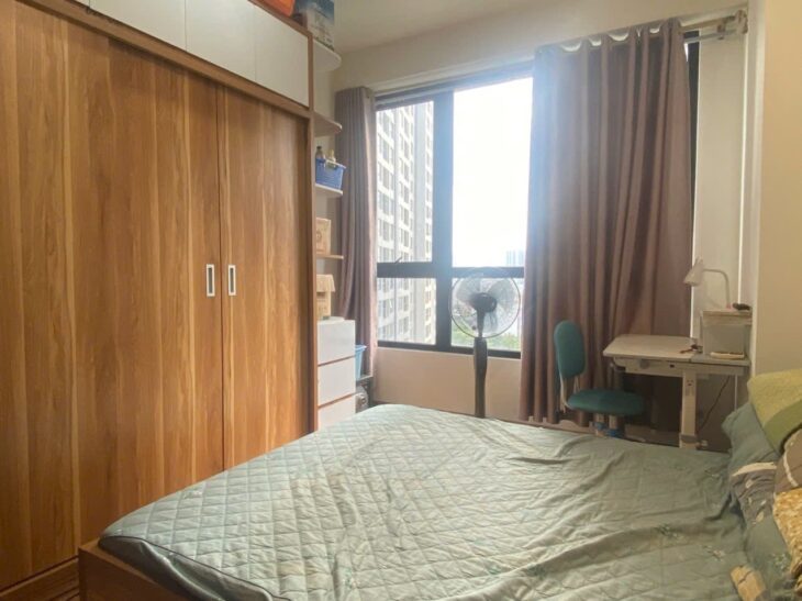 🔅 CĂN HỘ CHUNG CƯ T18 VINHOMES TIME CITY 115M2 3PN+2WC, SĐCC, CHỈ 11.8 TỶ 🔅