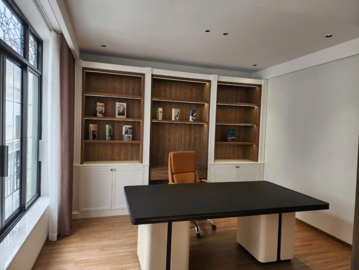 🔅 BIỆT THỰ BT5A KHU ĐÔ THỊ CIPUTRA, TÂY HỒ 150M2 5T THANG MÁY MT 7M, CHỈ 72 TỶ 🔅