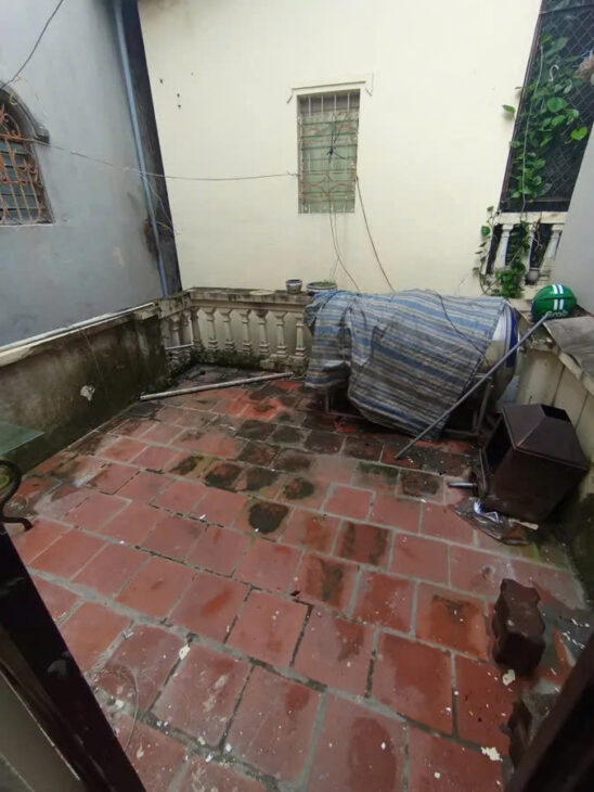 🔥ĐỪNG LỠ! bán nhà THANH XUÂN 🚗Ô TÔ GẦN – 🏞️HỒ SINH THÁI- 🛣️CỰC BỀN CHẮC