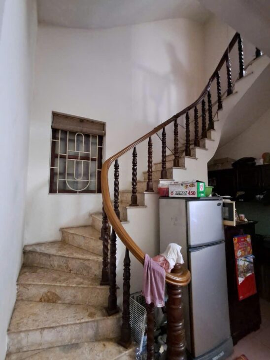 SỞ HỮU NGAY NHÀ ĐẸP – GIÁ TỐT – Vị Trí Đắc Địa Tại Phố Ngô Xuân Quản, Huyện Gia Lâm, Hà Nội