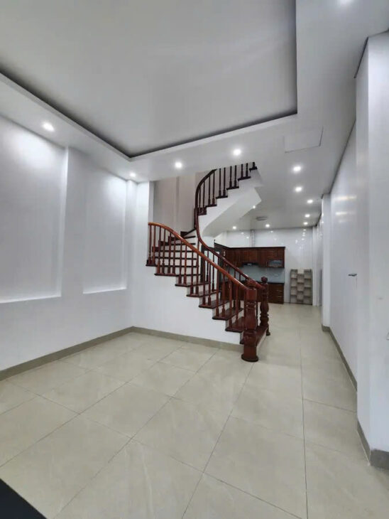 🔥HÀNG HIẾM! bán nhà THANH XUÂN – 50M RA PHỐ ♀️- KHÔNG QUY HOẠCH⛔ – GIÁ TUYỆT CHỦNG