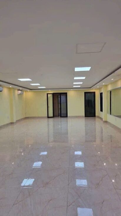 💥 TÒA VĂN PHÒNG VIP MẶT PHỐ QUAN HOA, CẦU GIẤY 143M2 9T MT 7M, CHỈ 110 TỶ 💥