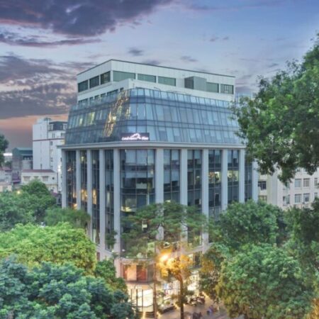 LinhHK cho thuê sàn văn phòng cao cấp tại 41A Lý Thái Tổ – chuẩn mực dành cho doanh nghiệp dẫn đầu LinhHK cho thuê sàn văn phòng cao cấp tại 41A Lý Thái Tổ – chuẩn mực dành cho doanh nghiệp dẫn đầu