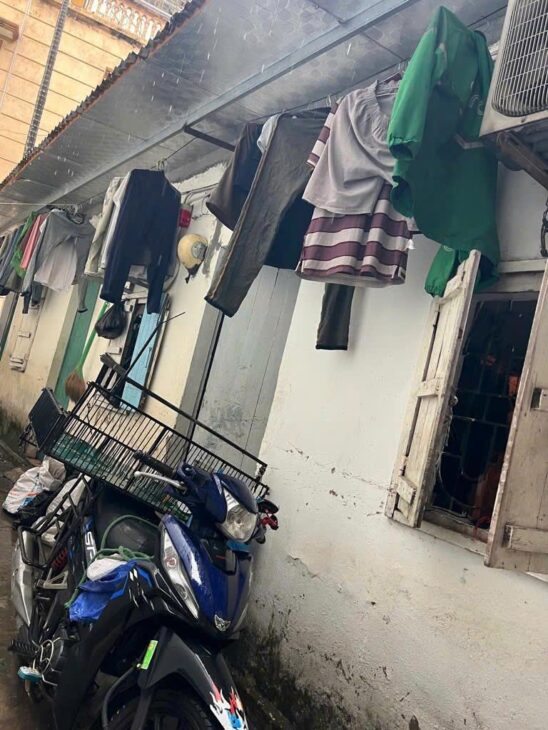 BÁN ĐẤT ĐẸP – TRUNG TÂM MỸ ĐÌNH 2 – Vị trí cực đẹp, trung tâm sầm uất!