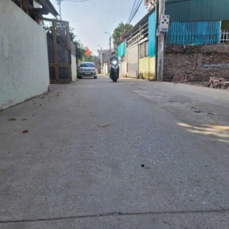 HÀNG MỚI F0 Ô TÔ TRÁNH TRỤC KINH DOANH.LH CC EM QUANG 0963.688.777