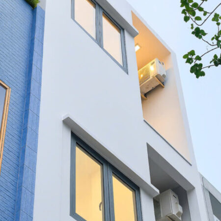 Bán căn hộ dịch vụ trung tâm Quận 10 – sát mặt tiền Vĩnh Viễn – dòng tiền 600 triệu/năm – nhà 4 Bán căn hộ dịch vụ trung tâm Quận 10 – sát mặt tiền Vĩnh Viễn – dòng tiền 600 triệu/năm – nhà 4