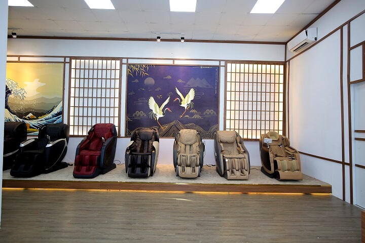 MẶT PHỐ TRUNG TÂM ĐỐNG ĐA – 2 MẶT THOÁNG – MẶT TIỀN QUYỀN LỰC 5M – SỔ VUÔNG.