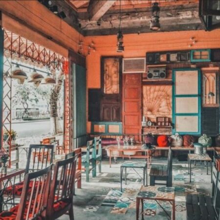 HIẾM – TRUNG TÂM ĐỐNG ĐA – MẶT PHỐ KINH DOANH SẦM UẤT – MẶT TIỀN KHỦNG – 2 MẶT THOÁNG.