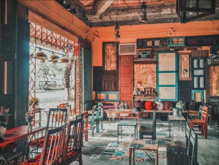 HIẾM – TRUNG TÂM ĐỐNG ĐA – MẶT PHỐ KINH DOANH SẦM UẤT – MẶT TIỀN KHỦNG – 2 MẶT THOÁNG.