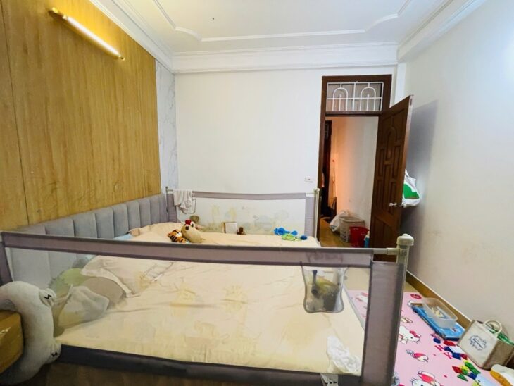 ĐƯỜNG LÁNG CƠ HỘI VÀNG – NHÀ TRUNG TÂM HÀ NỘI