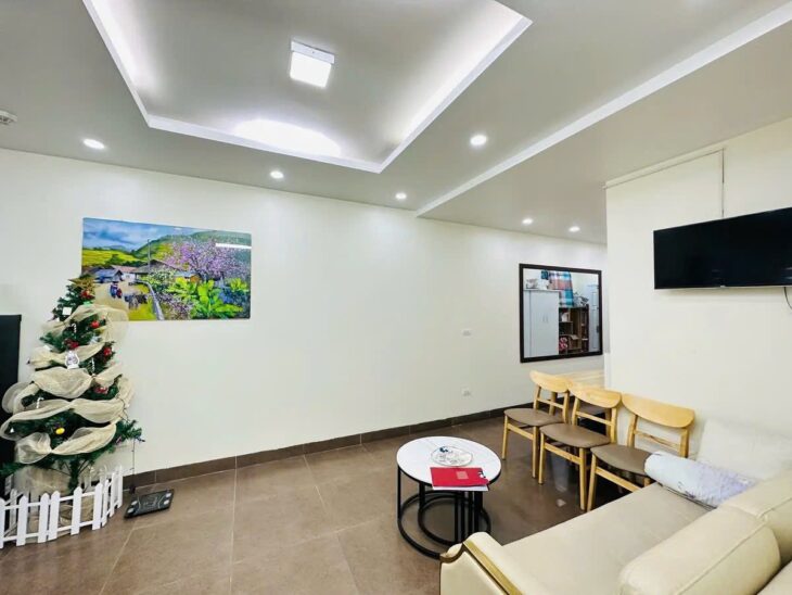 🔅 CHUNG CƯ THĂNG LONG GARDEN 250 MINH KHAI, 66M2 2PN+2VS, SĐCC, CHỈ 6.3 TỶ 🔅