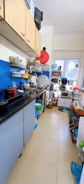 🏩 KHU ĐÔ THỊ DƯƠNG NỘI 2 NGỦ 2 VS CĂN HỘ THẤP TẦNG 📐72m nhỉnh 4.6 tỉ