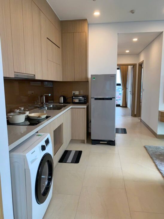 🔅 CHUNG CƯ CAO CẤP LANCASTER 1152 ĐƯỜNG LÁNG, ĐỐNG ĐA, 75M2 2PN+2VS, CHỈ 7.8 TỶ 🔅