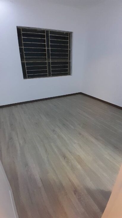 🏢 RỘNG – ĐẸP – NHỎ TIỀN – TẦNG TRUNG BEMES Hà Đông 📝 62m 2 ngủ 2 vs giá hơn 2 tỉ