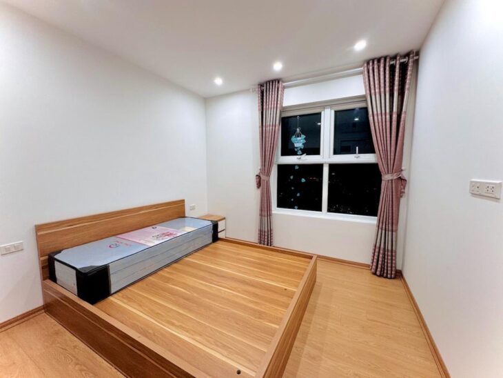 🔅 CHUNG CƯ FLC 418 QUANG TRUNG, HÀ ĐÔNG 74M2 2PN+2WC, CHỈ 4.75 TỶ 🔅