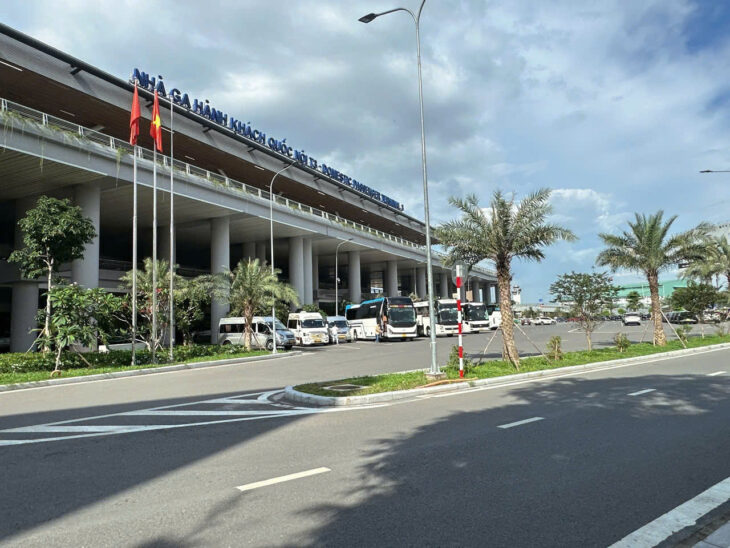 Mặt tiền KD sầm uất 25m Phạm Văn Bạch TB 190m2 ngang 5m gần chợ ga T3 GIÁ RẺ 23 tỷ.