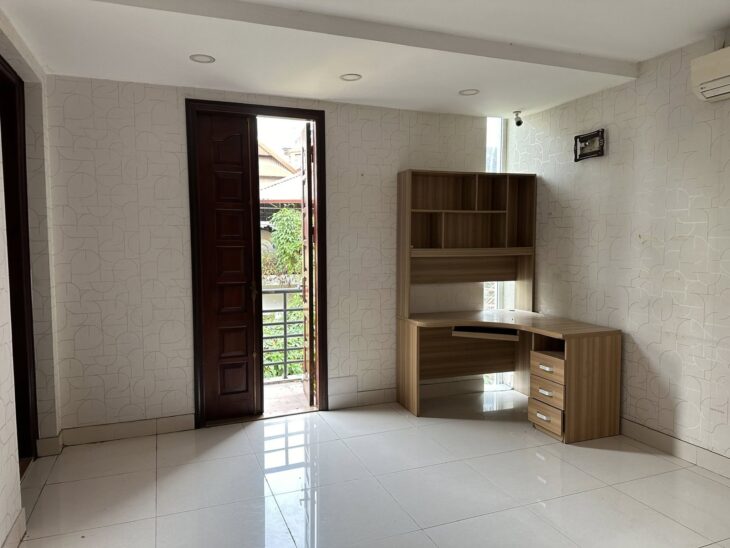 ⚜️ PHÂN LÔ SÁT PHỐ KHUẤT DUY TIẾN, THANH XUÂN 75M2 5T MT 7M, GIÁ CỰC TỐT 34 TỶ ⚜️