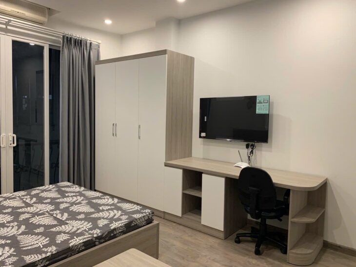 ⚜️ MẶT NGÕ VIP 178 THÁI HÀ, SÁT PHỐ, Ô TÔ TRÁNH, 65M2 7T THANG MÁY, CHỈ 37,5 TỶ ⚜️