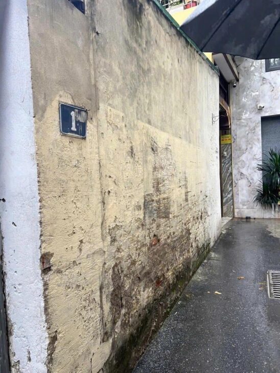 BÁN ĐẤT ĐẸP – TRUNG TÂM MỸ ĐÌNH 2 – Vị trí cực đẹp, trung tâm sầm uất!