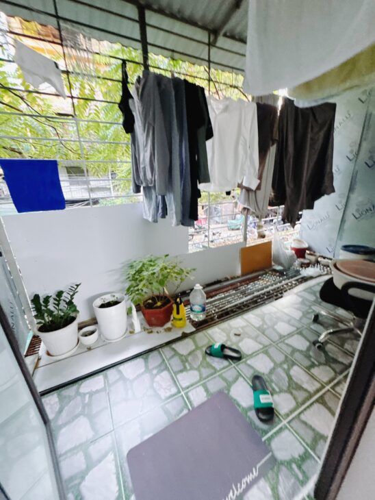 🔅 TẬP THỂ H4 NGUYỄN CÔNG TRỨ, HAI BÀ TRƯNG 70M2 2PN + VS, TẦNG 2, CHỈ 4.25 TỶ 🔅