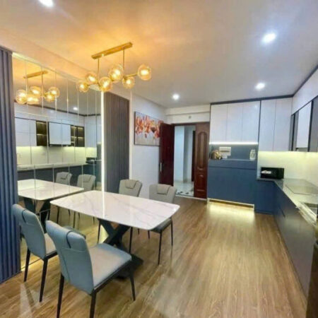 Em Trường cập nhật quỹ căn đẹp giá tốt, ký hợp đồng mua bán trực tiếp chủ đầu tư. Giá ưu đãi T11