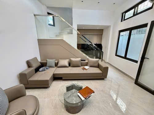 BÁN NHÀ NGÕ 343 ĐỘI CẤN 40M 4 TẦNG MẶT TIỀN 5 M TẶNG FULL NỘI THẤT GIÁ 8.9 TỶ 0878168006